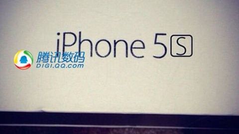 W skrócie: Asphalt 8 wydany, Contra: Evolution na Androida i LG Enact z QWERTY 1