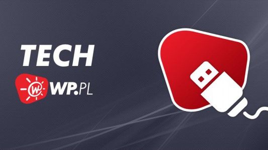 Technologiczny czytnik Wirtualnej Polski 1