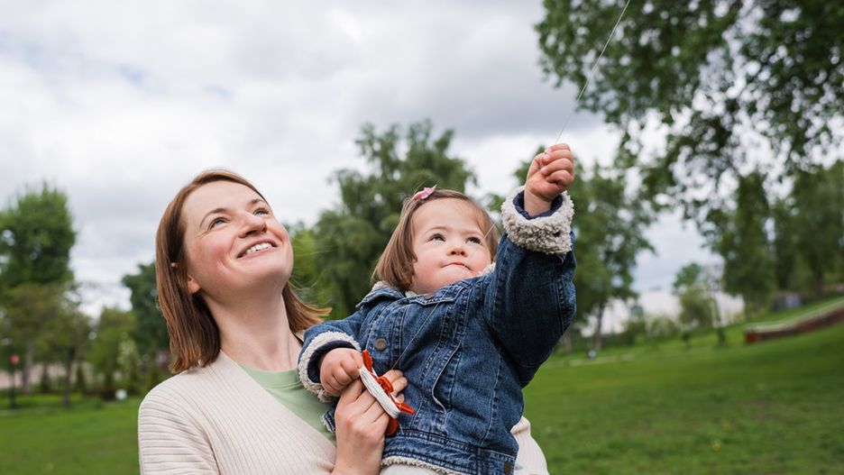 Niepełnosprawność intelektualna w stopniu lekkim stanowi około 85% wszystkich rozpoznań