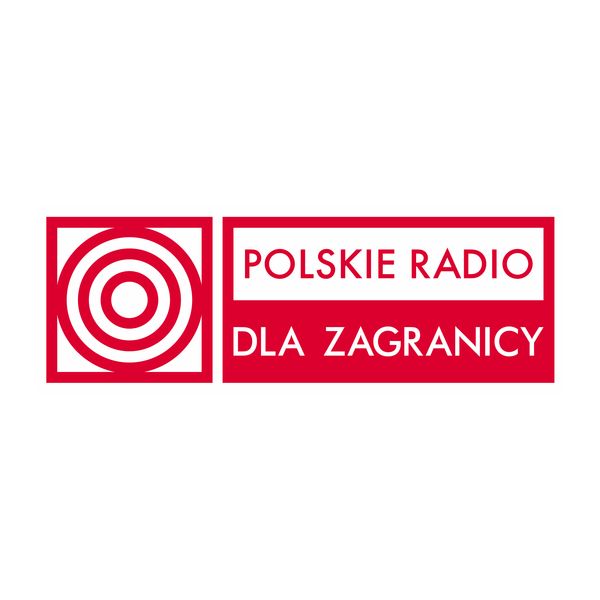Logo stacji Polskie Radio dla Zagranicy