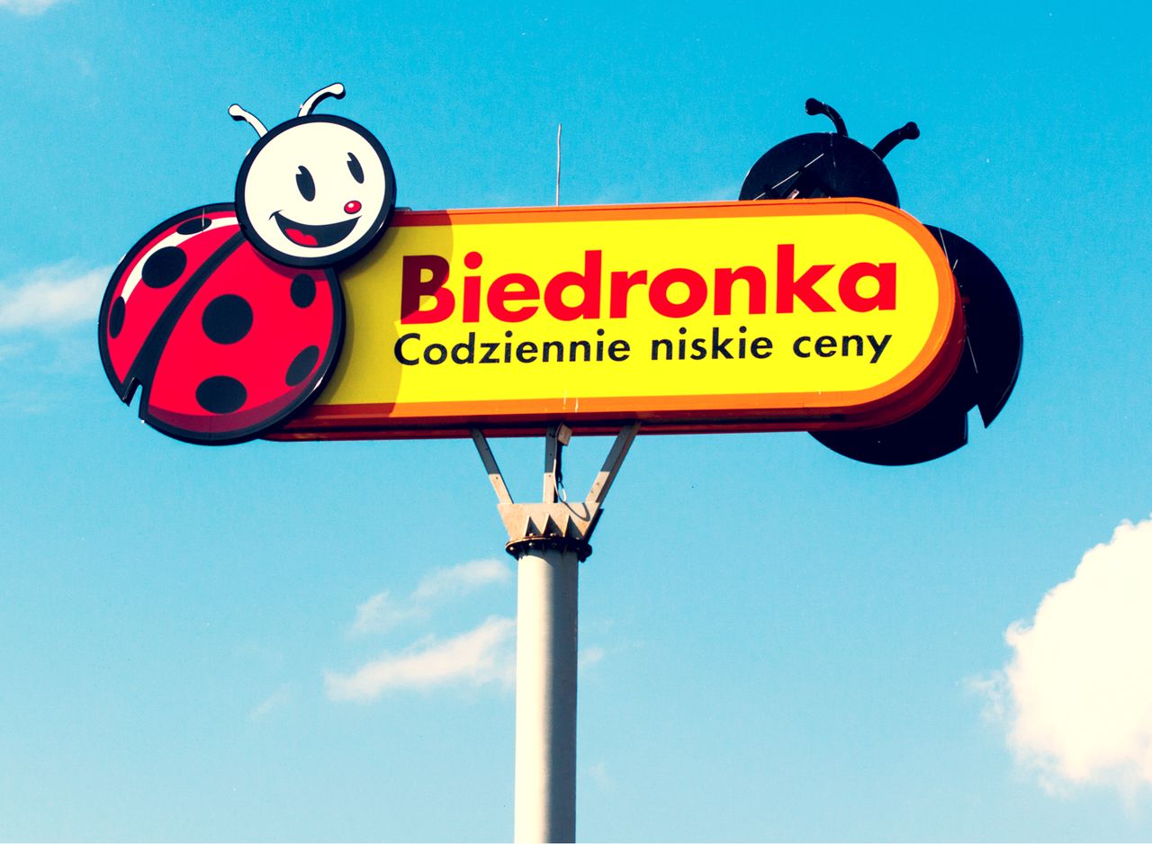 Muzyczna rewolucja: Biedronka zaczyna sprzedawać polskie nowości płytowe