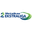 Metalkas 2. Ekstraliga