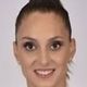 Ana Maria Filip