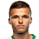 Patryk Lipski