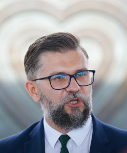 Prof. Banach: "Efekt piątej fali jest już widoczny w szpitalach"