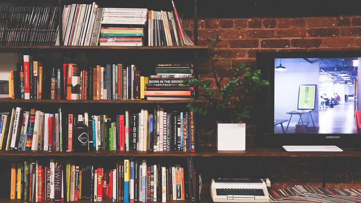 Zdjęcie ilustracyjne