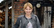 Anna Guzik ma dość diety? Aktorka poprowadzi program o kalorycznych daniach