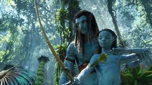 FREE-Download Avatar 2: The Way of Water (2022) Watch Online On 123Movies