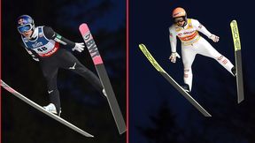 Eksperci wskazali jasno. To oni stoczą bój o Kryształową Kulę