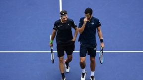 Tenis. US Open: Chorwacja pewna tytułu w deblu. W finale Wesley Koolhof i Nikola Mektić oraz Mate Pavić i Bruno Soares