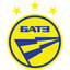 BATE Borysów