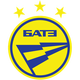 BATE Borysów