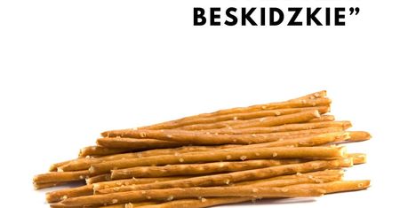 Firma Aksam i „Paluszki Beskidzkie”: Historia, produkty i ciekawostki