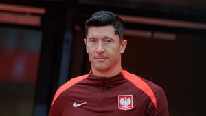 Wtedy ma zadebiutować Lewandowski. Podał datę