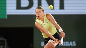 "Potężny atut". Wskazała, co przemawia za Chwalińską w finale