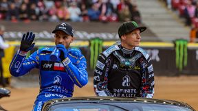 Była dyskwalifikacja, będzie mistrzostwo świata? Zmarzlik może w Vojens wziąć "złoty rewanż"