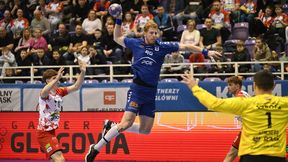 Co tam się wydarzyło? Rzut Tomasza Gębali załatwił sprawę