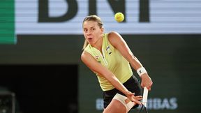 "Potężny atut". Wskazała, co przemawia za Chwalińską w finale