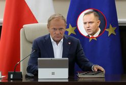 Dziś Rada Gabinetowa. O tym rząd będzie rozmawiał z prezydentem