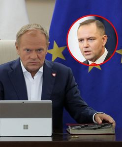 Dziś Rada Gabinetowa. O tym rząd będzie rozmawiał z prezydentem