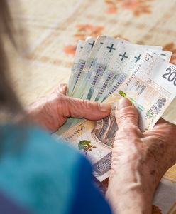 Emeryci rzucili się na rentę wdowią. Dominuje jedna grupa