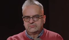 Dziennikarz "Gazety Wyborczej" chwalił się stypendium od kancelarii premiera. Potem przyznał, że to prowokacja