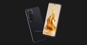 Szybko poszło. OPPO Reno 10 Pro na horyzoncie