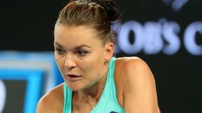 Agnieszka Radwańska i Magda Linette wystąpią w Indian Wells. Ważą się losy rozstawienia krakowianki