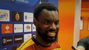 Gwiazdor nie jedzie na mundial. Jest reakcja jego siostry