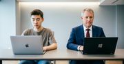 Windows przegrywa z Macami? Nowy raport ujawnia brutalną prawdę