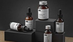 Good One PR dla platformy internetowej Cosibella