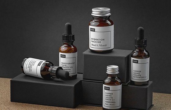 Good One PR dla platformy internetowej Cosibella