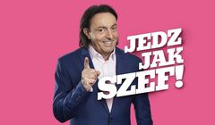 Opus B autorem kampanii nowości w ofercie Lisnera