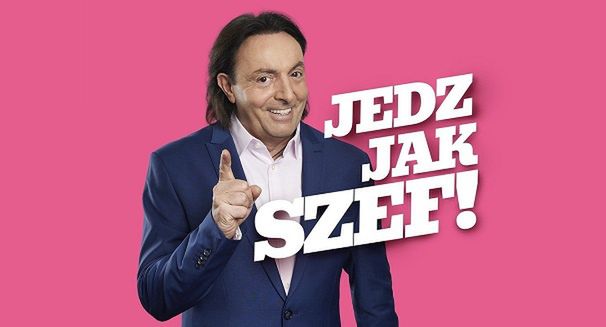 Opus B autorem kampanii nowości w ofercie Lisnera