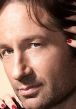 Kącik serialowego zabójcy: "Californication", czyli jak zamordować doskonały serial