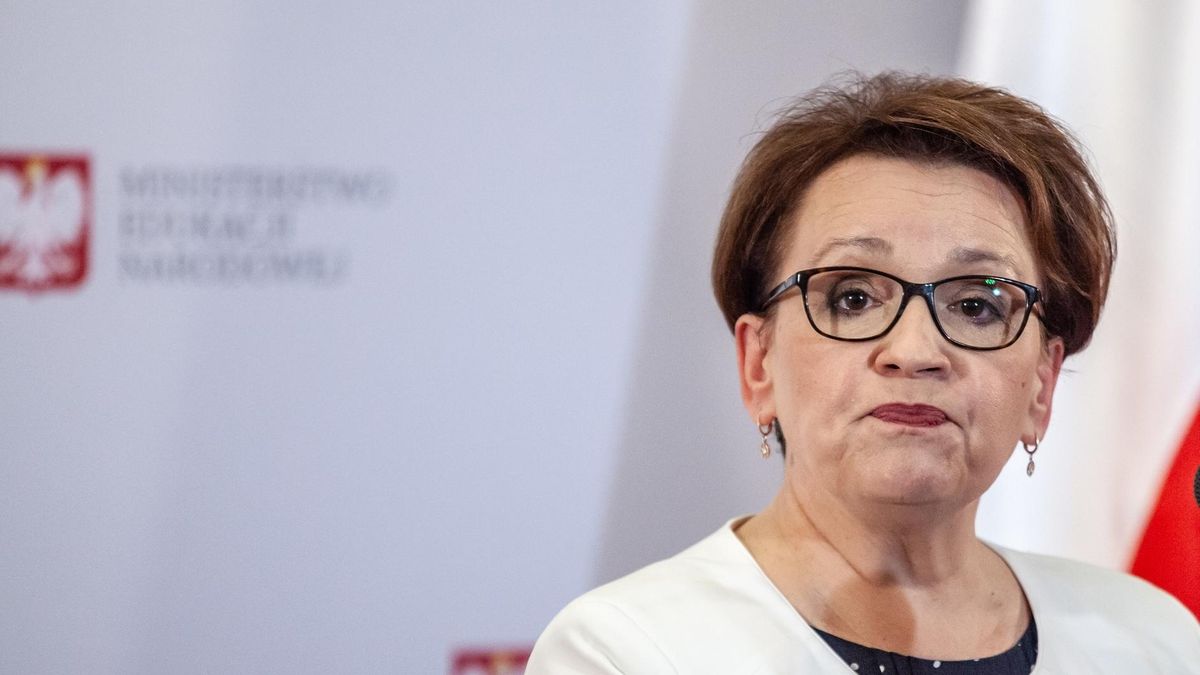 Nie będzie ciepłego posiłku dla każdego ucznia