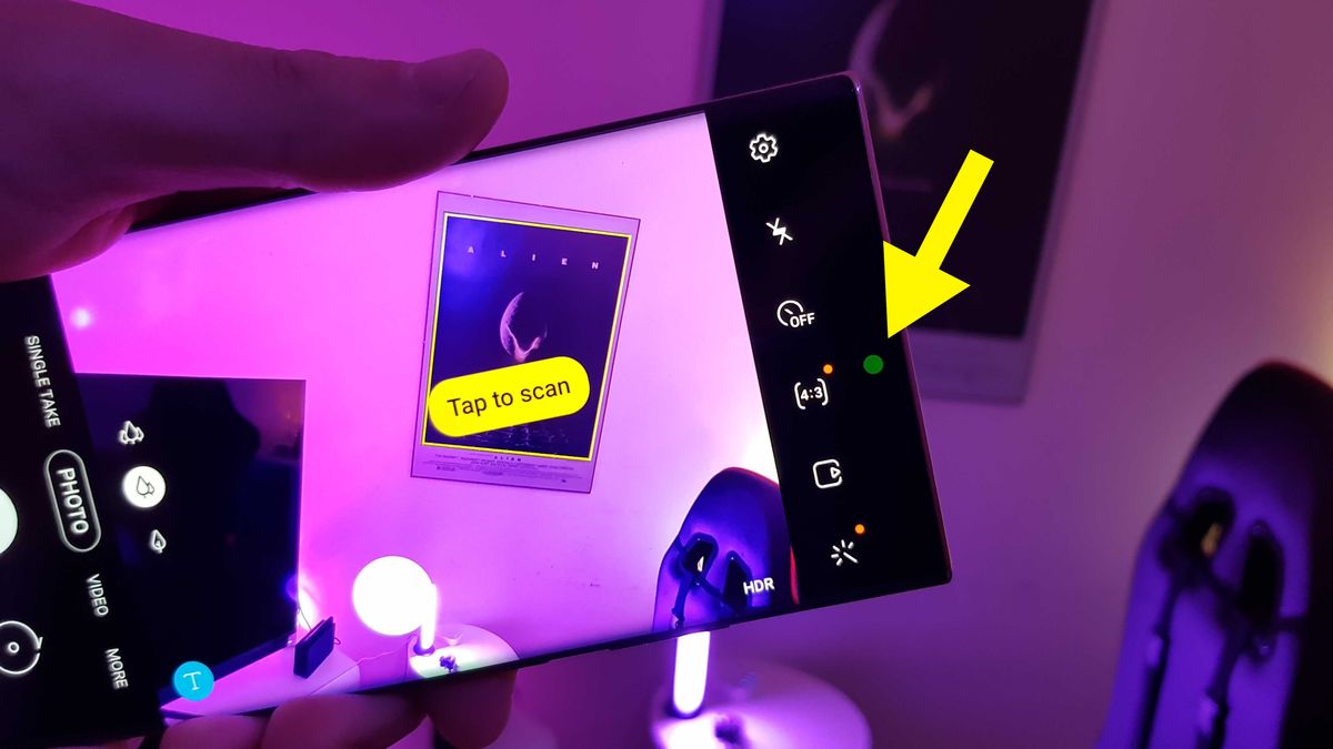 Dowiedz się, czy twój smartfon cię szpieguje. Ta aplikacja pomoże 1