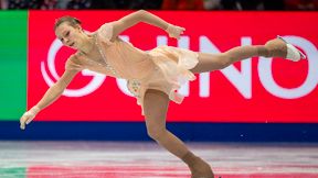 "Pilna decyzja". Ten trener dostał zakaz uczestnictwa w IO