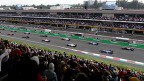 Zespoły nie są zadowolone ze zmian odnośnie silników od 2021 roku