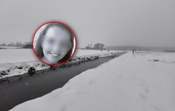 Emilia opuściła auto męża. Jest termin pogrzebu