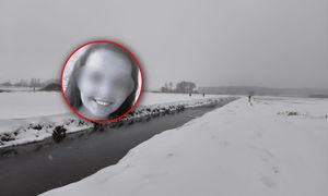 Emilia opuściła auto męża. Jest termin pogrzebu