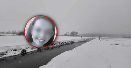 Emilia opuściła auto męża. Jest termin pogrzebu