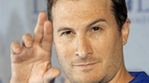 Darren Aronofsky