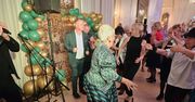 Legnica: Seniorzy odbiorą w środę klucze do miasta i ruszy ich dwudniowe święto