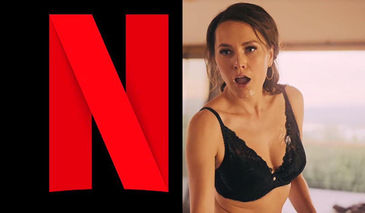 Netflix wprowadza reklamy