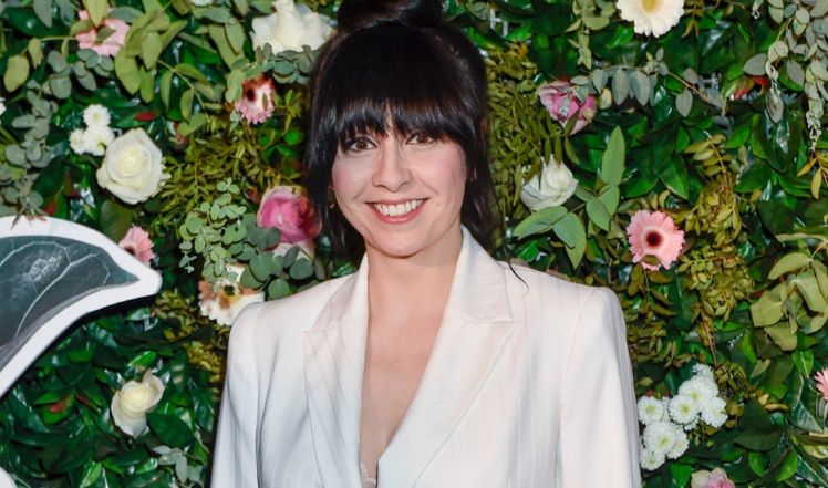 Jakie kierunki studiowali polscy wokaliści