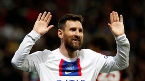 Leo Messi wróci do Barcelony? Oto warunek