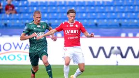 PKO Ekstraklasa. Piotr Celeban pobił rekord