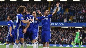 Premier League: Chelsea - Watford na żywo. Transmisja TV, stream online
