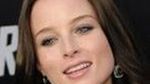 Rachel Nichols